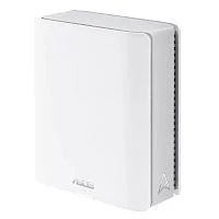 Маршрутизатор ASUS BT8(W-1-PK) WiFi 7 2x2.5G 1G USB 8643+4323+688Mbps 6GHz/ 5GHz/ 2.4GHz (90IG0930-MO3B00)