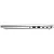 Ноутбук HP EliteBook 650 G10 (736W6AV)