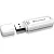 Флеш-накопитель Transcend 32GB JetFlash 730 (TS32GJF730) (TS32GJF730)