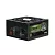 Блок питания Zalman ZM700-EBTII (ZM700-EBTII)