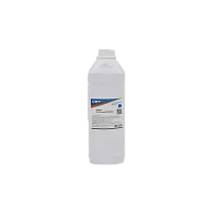 Картинка osp0216c-500