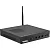 Компьютер MSI Pro DP10 12M Mini (9S6-B0A621-200)