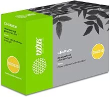 Картинка cs-dr3330