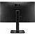 Монитор LG 27