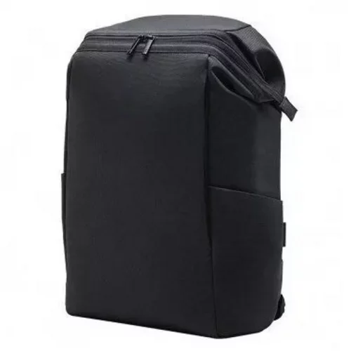 Рюкзак Ninetygo Multitasker Commuting Backpack (2084) Black (2084 BLACK) фото 2