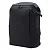 Рюкзак Ninetygo Multitasker Commuting Backpack (2084) Black (2084 BLACK) (2084 BLACK)