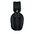 Гарнитура Logitech G435, 981-001053 (981-001053)