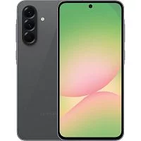 Картинка sm-a566ezkacau--b2b-