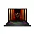 Ноутбук MSI Crosshair 18 HX AI A2XWGKG-022XRU (9S7-184111-022)
