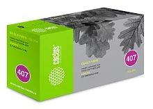 Картинка cs-clt-y407s