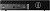 Компьютер Dell Optiplex 7020 MFF (7020-7654)