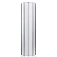 Антенна Ubiquiti AirMax AC Sector 5G-22-45-AC 5Ghz 22dBi 45º (AM-5AC22-45)