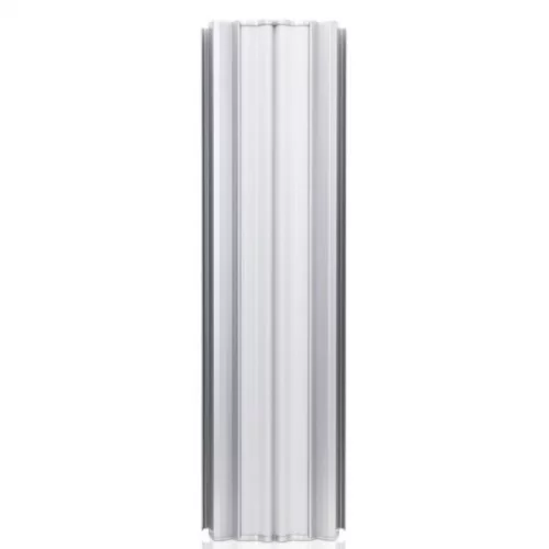 Антенна Ubiquiti AirMax AC Sector 5G-22-45-AC 5Ghz 22dBi 45º (AM-5AC22-45)