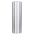 Антенна Ubiquiti AirMax AC Sector (AM-5AC22-45) (AM-5AC22-45)