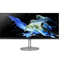 Эскиз Монитор 34" ACER CB342CKsmiiphzx (UM.CB2EE.001) um-cb2ee-001