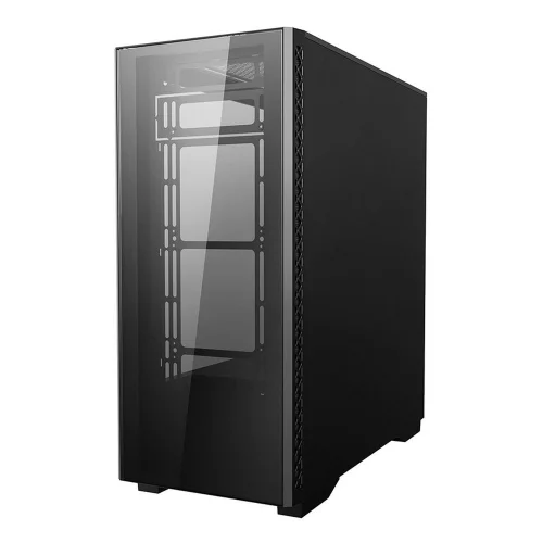 Deepcool MATREXX 50 ADD-RGB 3F без Б/П (DP-ATX-MATREXX50-AR-3F-US) фото 2