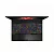 Ноутбук MSI GL65 9SCK-017XRU (9S7-16U412-017) (9S7-16U412-017)