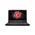 Ноутбук MSI GL65 Leopard 10SDRK-406RU (9S7-16U722-406) (9S7-16U722-406)
