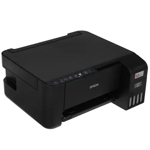 МФУ Epson L3251 (C11CJ67419)