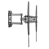 Эскиз Кронштейн Arm media LCD-414 (10187) 10187