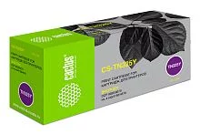 Картинка cs-tn325y