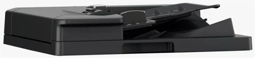 Konica Minolta Устройство автоматической подачи DF-632 реверсивное для bizhub C251i/ C301i/ C361i (AAYHWY2)