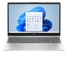 Эскиз Ноутбук HP 15-fd1015ci a16kdea