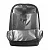 Рюкзак для ноутбука ASUS NEREUS backpack (90-XB4000BA00060-) (90-XB4000BA00060-)