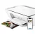 Струйное МФУ HP DeskJet Ink Advantage 2875, 60K47C (60K47C)