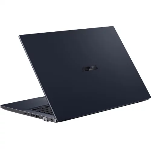 Ноутбук Asus ExpertBook P2451FA-BM1357T 14 FHD/ Core i7 10510U/ 8GB/ 512GB SSD/ noDVD/ BT/ WiFi/ Win10 (90NX02N1-M18330) фото 5