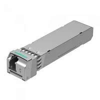 ACD-SFP-Plus-WDM1270-1330.40 SFP+, WDM, 10G, LC, TX/ RX=1270/ 1330nm, 40km