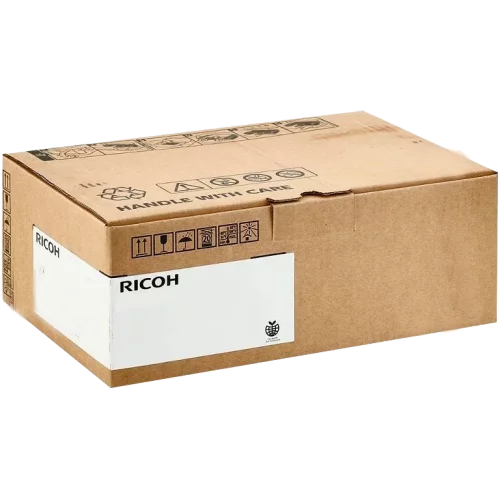 Зубчатая рукоятка: 21 зуб (AB011336)