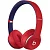 Наушники Beats Solo3 Club Red (MV8T2EE/A) (MV8T2EE/A)