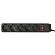 Сетевой фильтр PC Pet AP01006-1.8-BK (AP01006-1.8-B)