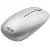 Клавиатура и мышь Asus W5000 (90XB0430-BKM0Y0) (90XB0430-BKM0Y0)