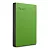 Внешний жесткий диск 2TB Seagate Game Drive for Xbox (STEA2000403) (STEA2000403)