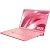 Ноутбук MSI Prestige 14 A11SCX-452RU (9S7-14C413-452) (9S7-14C413-452)