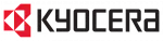Kyocera