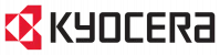 Kyocera