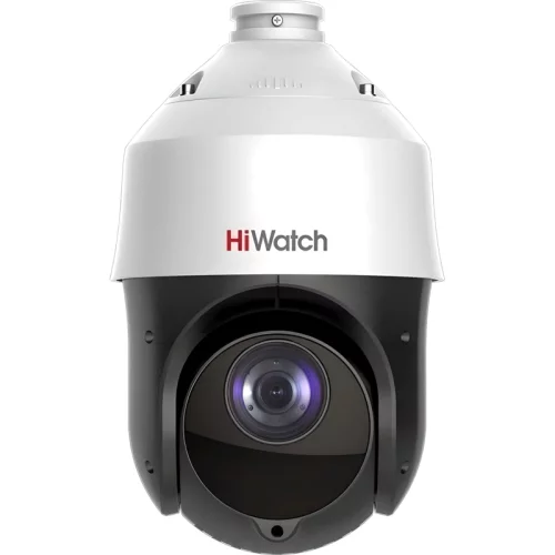 IP камера 2MP BULLET DS-I225(D) HIWATCH