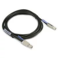 Эскиз Кабель Infortrend 9370CMSASCAB2-0030 (9370CMSASCAB2-0030)