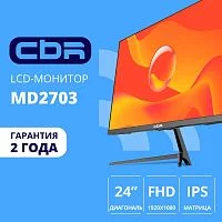 Эскиз  lcd-mf2403-opc