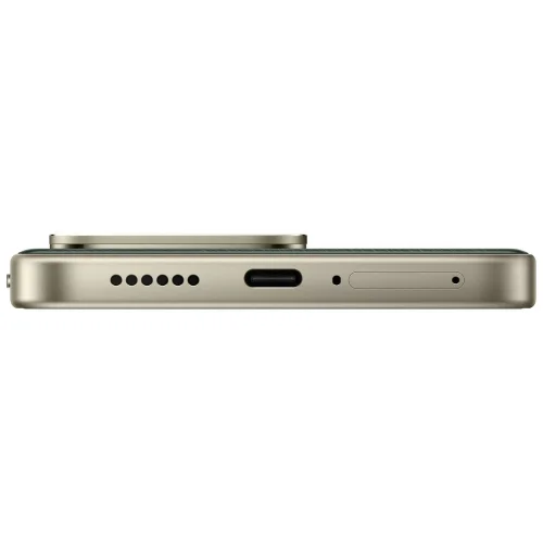 Смартфон Xiaomi Redmi 17 4+256 зеленый (MZB0PM7RU) фото 8