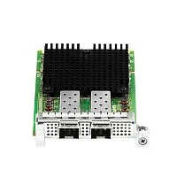 Сетевая карта/ OCP3.0 Dual-port 25G SFP28 Ethernet Network Adapter (Intel XXV710) (LRES3017PF-OCP)
