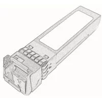 Трансивер FiberTrade SFP28 (FT-SFP28-SR)