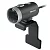 Веб-камера Microsoft LifeCam Cinema (6CH-00002) (6CH-00002)