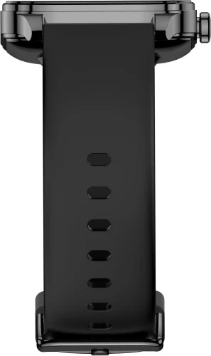 Смарт-часы Amazfit Pop 3S A2318 1.96