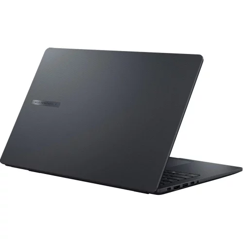 Ноутбук ASUS ExpertBook B1 B1503CVA-S71435 Intel Core 5 120U/16Gb/SSD512Gb/15.6