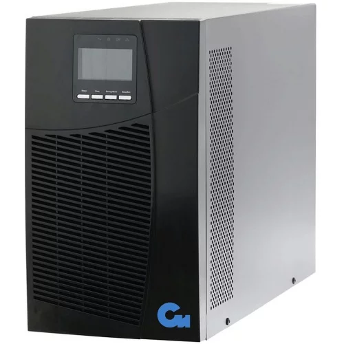 ИБП Связь Инжиниринг СИПБ2БА.10-11 2000W/ 2000VA TW (АПСМ.435241.022-01)