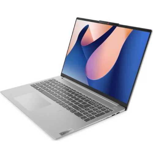 Ноутбук/ Lenovo IdeaPad Slim 5 16IRL8 16